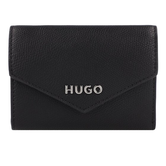 Hugo Chris Geldbörse 12 cm