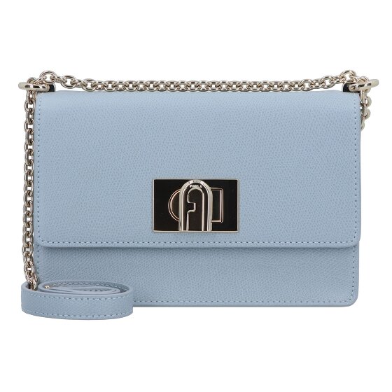Furla 1927 Umhängetasche Leder 20 cm