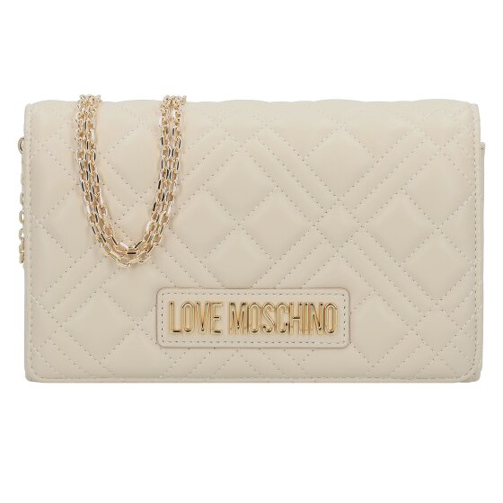 Love Moschino Smart Daily Umhängetasche 22 cm