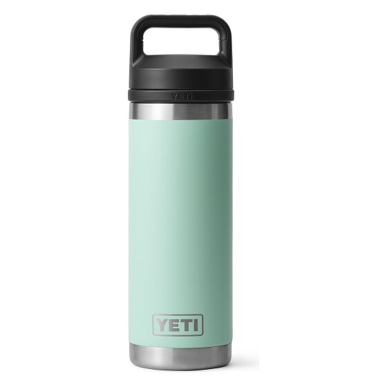 Yeti Rambler Trinkflasche 532 ml