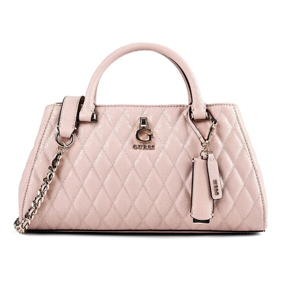 Guess Tamara Handtasche 32 cm