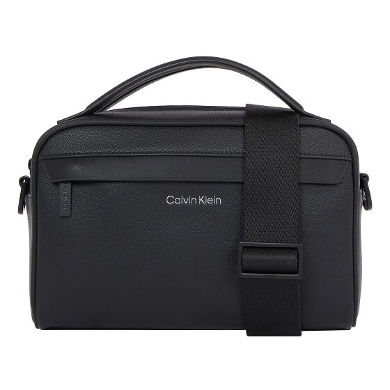 Calvin Klein CK Must Handtasche 23.5 cm