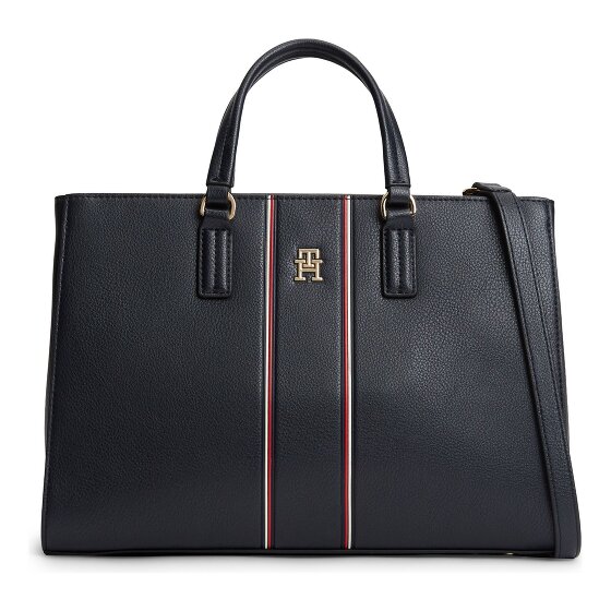 Tommy Hilfiger TH Daily Shopper Tasche 32.5 cm