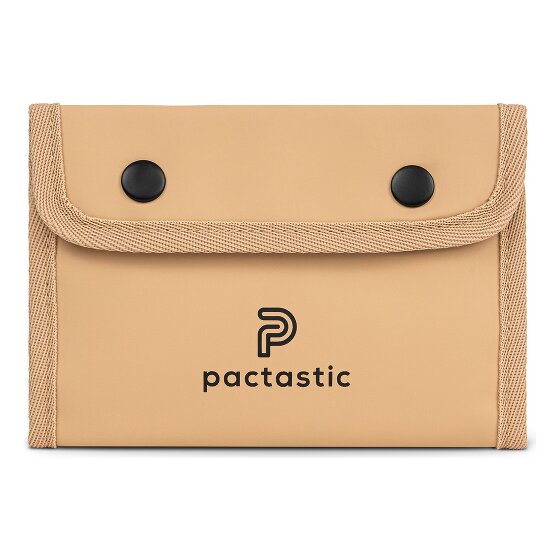 Pactastic Urban Collection Geldbörse 17.5 cm