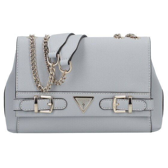 Guess Eco Ali Schultertasche 27 cm
