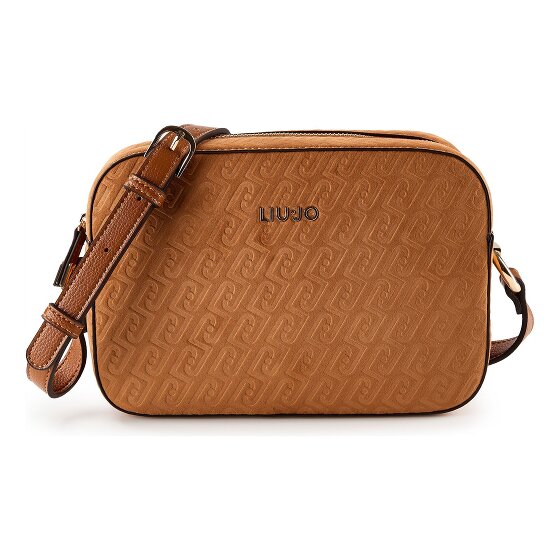 Liu Jo Manh Umhängetasche 23 cm