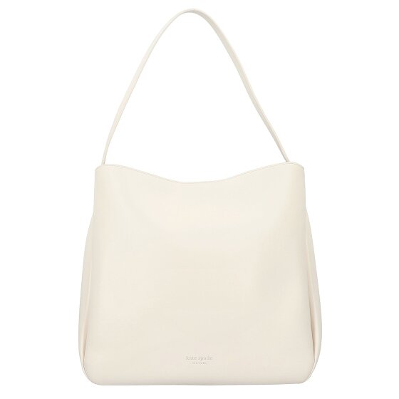 Kate Spade New York Grace Schultertasche Leder 34 cm