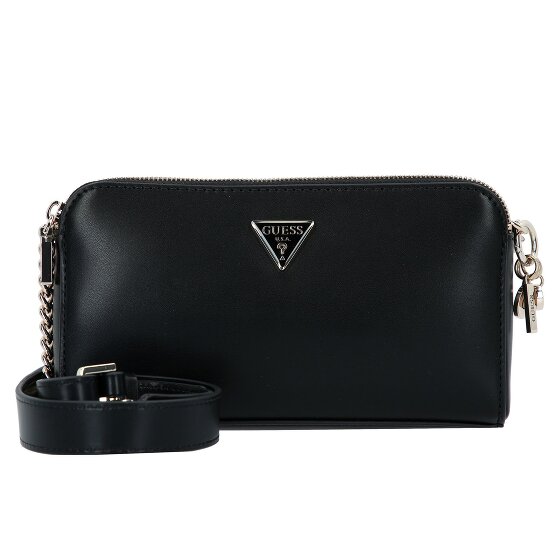 Guess Daryna II Umhängetasche 23 cm Guess Daryna II Umhängetasche 23 cm