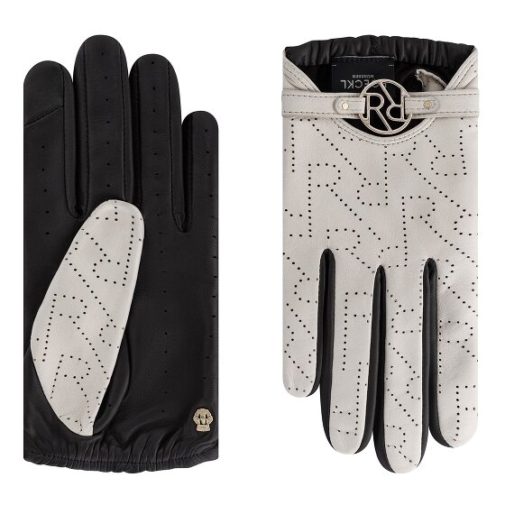Roeckl Nice Handschuhe Leder