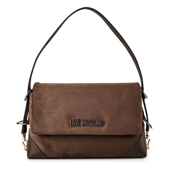 Love Moschino Schultertasche 32 cm