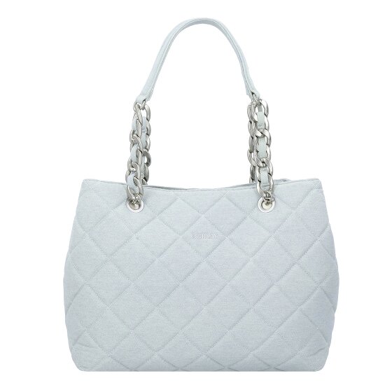 Replay Schultertasche 40 cm