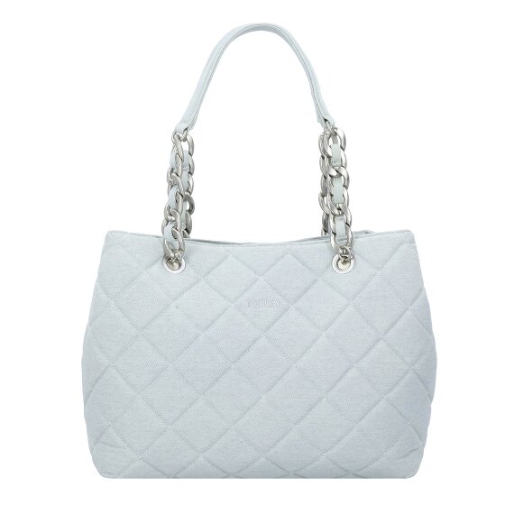 Replay Schultertasche 40 cm Replay Schultertasche 40 cm