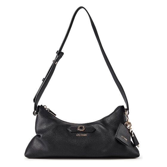 Guess Suzy Schultertasche 32 cm