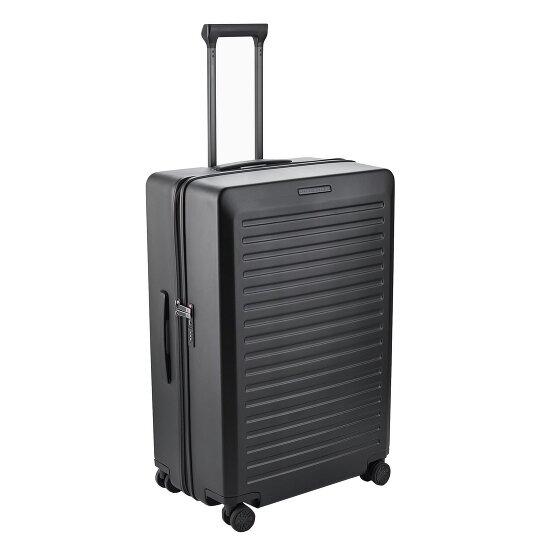 Porsche Design PD Voyager 4 Rollen Trolley L 78 cm