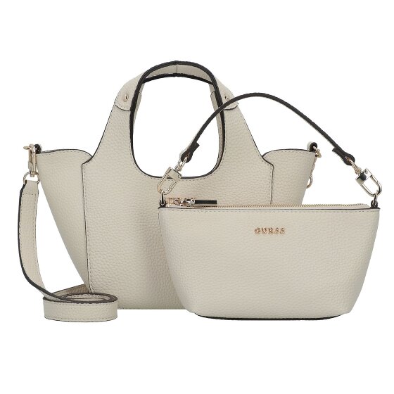 Guess Calista Handtasche 24 cm Guess Calista Handtasche 24 cm