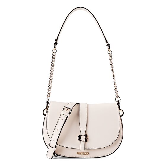 Guess Carrie Schultertasche 24 cm