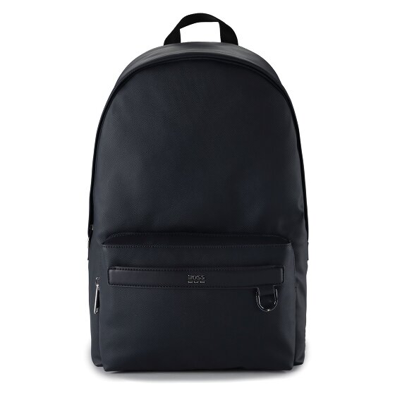 Boss Jinko Daypack 44 cm
