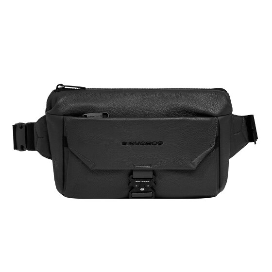 Piquadro Than Gürteltasche RFID Schutz 29 cm
