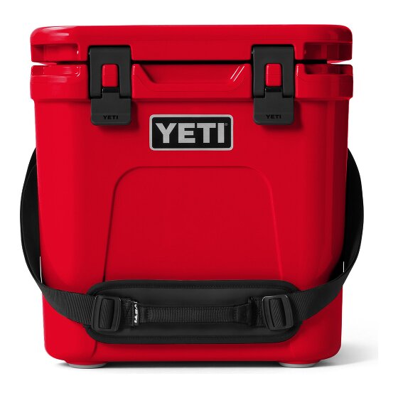 Yeti Roadie Kühlbox 44 cm