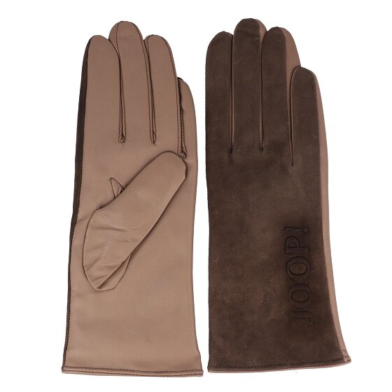 Joop! Handschuhe
