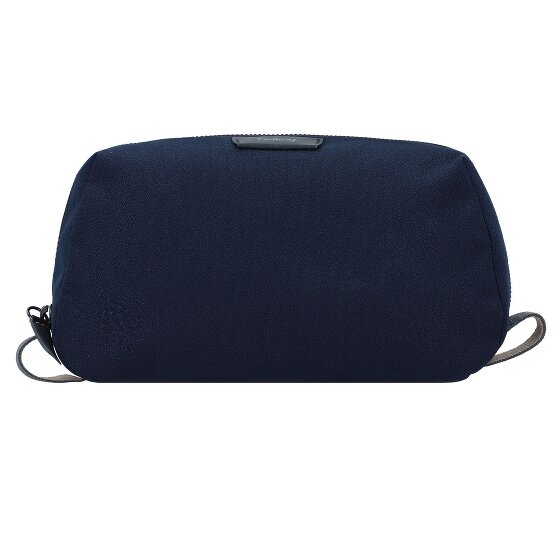 Bellroy Kulturbeutel 23 cm