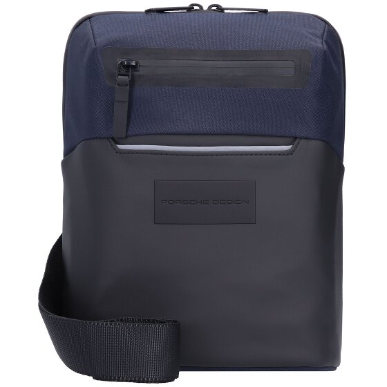 Porsche Design Urban Eco Umhängetasche 20 cm
