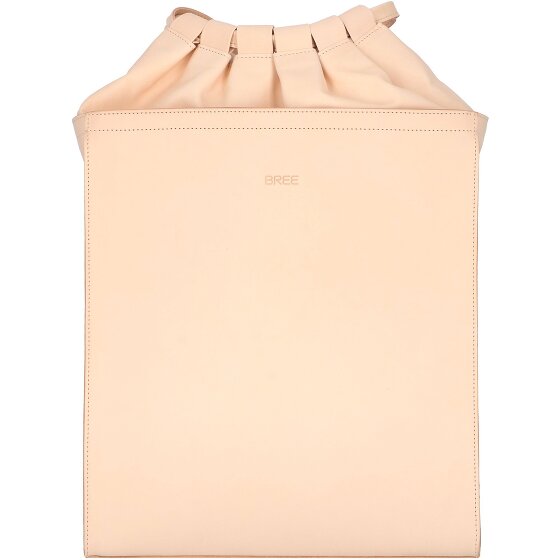 Bree Nikka 4 Rucksack Leder 34 cm