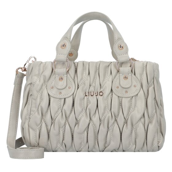 Liu Jo Aide Handtasche S 24 cm