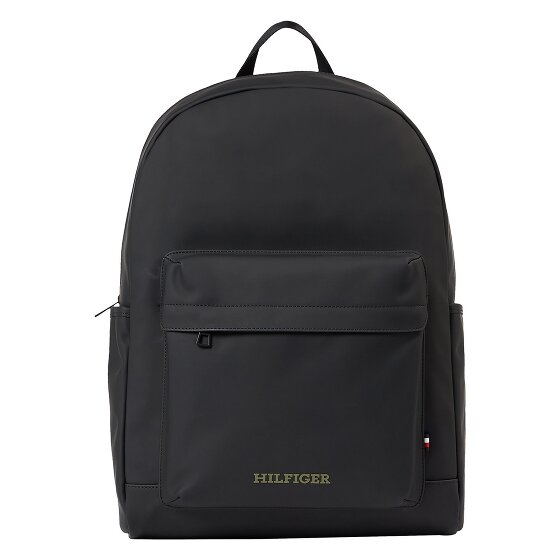 Tommy Hilfiger TH Monotype Daypack 46 cm Laptopfach