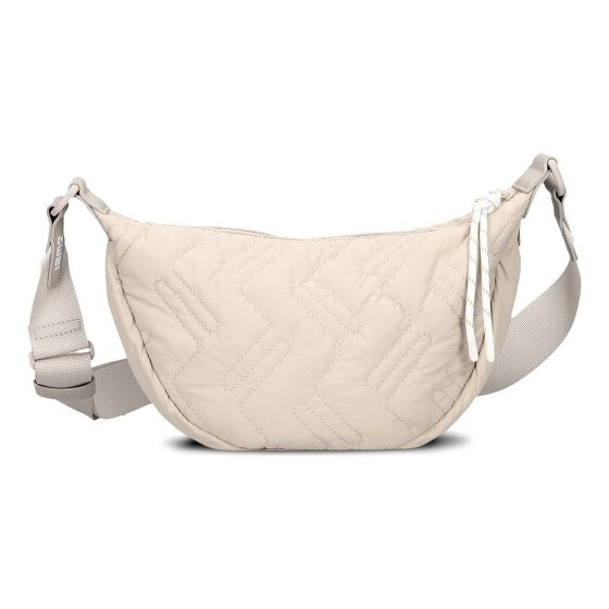 Zwei Cleo Umhängetasche 30 cm