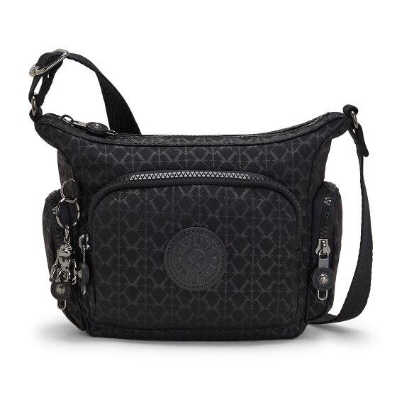 Kipling Basic Plus Gabbie Umhängetasche 24.5 cm