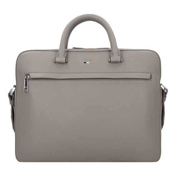 Boss Ray Aktentasche 39 cm Laptopfach