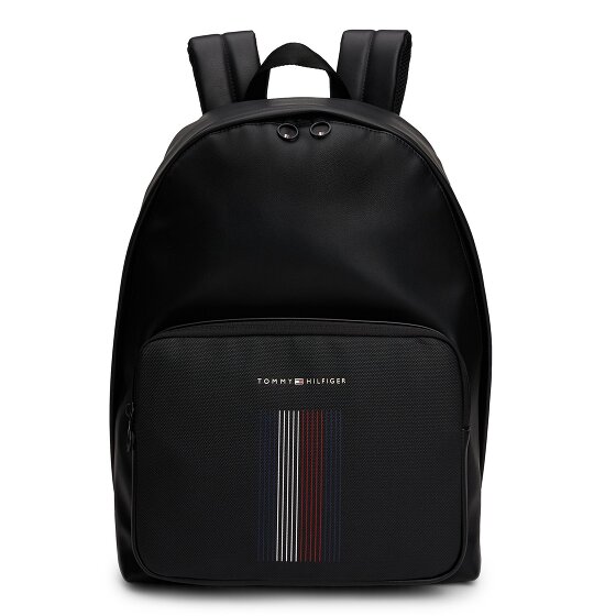 Tommy Hilfiger TH Foundation Daypack 45 cm Laptopfach