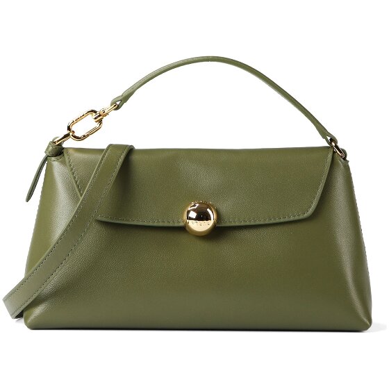 Furla Sfera Soft Handtasche Leder 24 cm