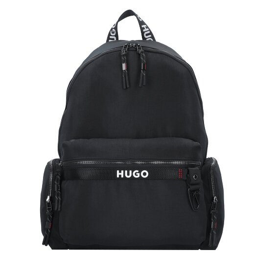 Hugo Dusky Daypack 46 cm Laptopfach