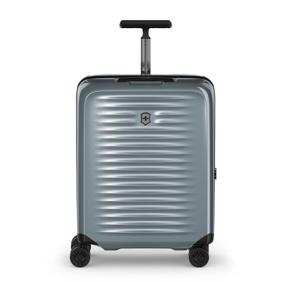 Victorinox Airox 4 Rollen Kabinentrolley 55 cm Victorinox Airox 4 Rollen Kabinentrolley 55 cm