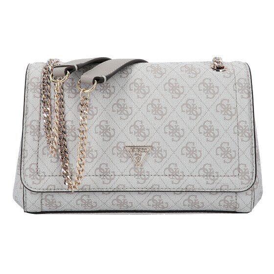 Guess Noelle II Umhängetasche 24 cm