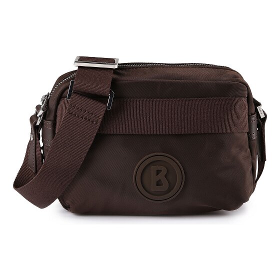 Bogner Maggia 1.0 Lidia Umhängetasche 20 cm mit Dehnfalte