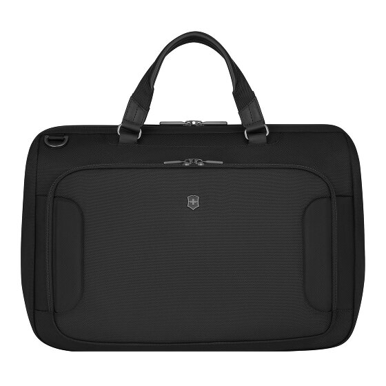 Victorinox Werks Traveler 7.0 Weekender Reisetasche 50 cm