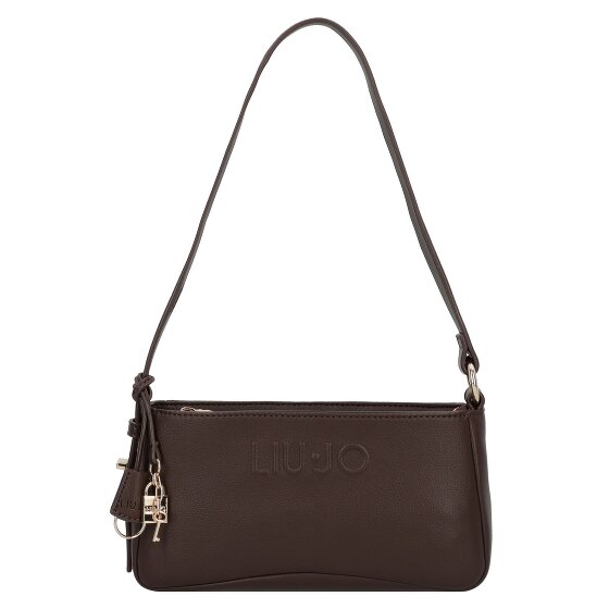 Liu Jo Mediana Schultertasche M 24 cm