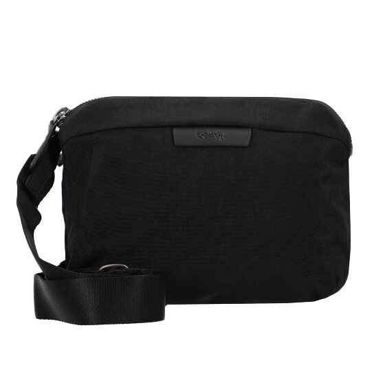 Bellroy Tokyo Umhängetasche 22 cm