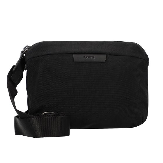 Bellroy Tokyo Umhängetasche 22 cm