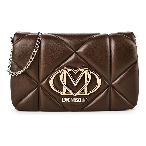 Love Moschino Umhängetasche 24 cm