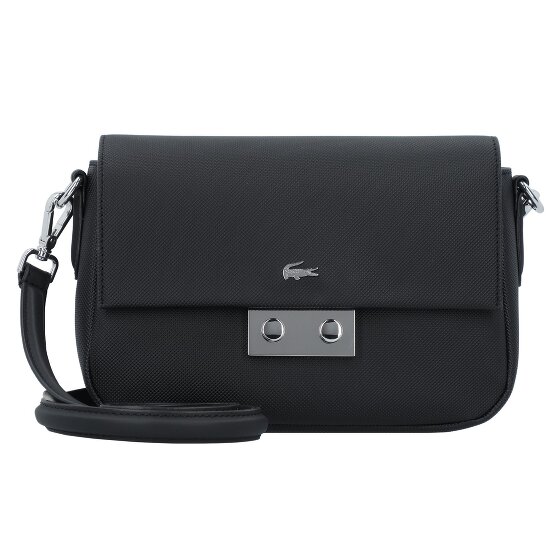 Lacoste Daily City Umhängetasche 21.5 cm