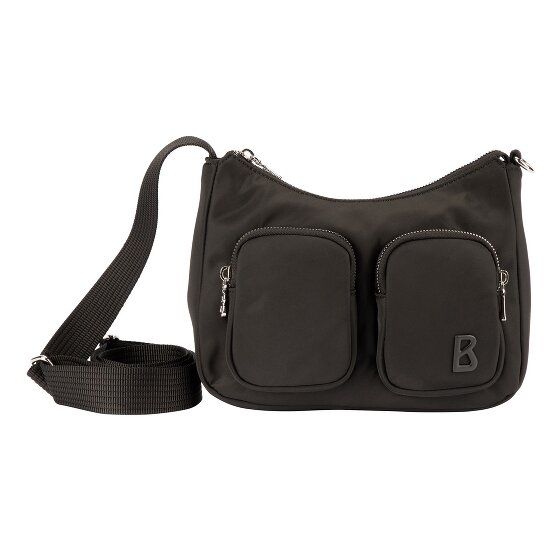 Bogner Verbier Play 1.0 Diya Umhängetasche 26 cm