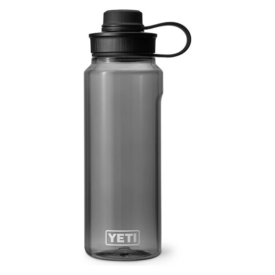 Yeti Yonder Trinkflasche 1000 ml