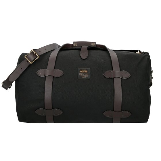 Filson Luggage Twill Weekender Reisetasche 40 cm