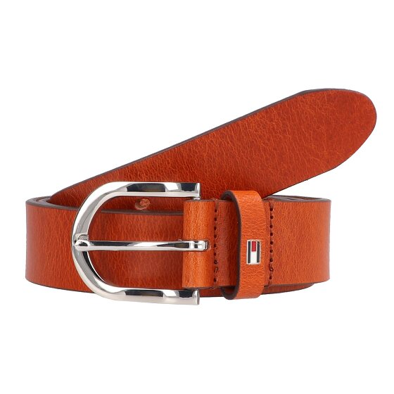 Tommy Hilfiger Danny Gürtel Leder Tommy Hilfiger Danny Gürtel Leder