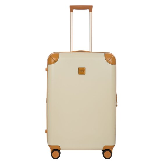 Bric's Amalfi 4-Rollen Trolley 70 cm