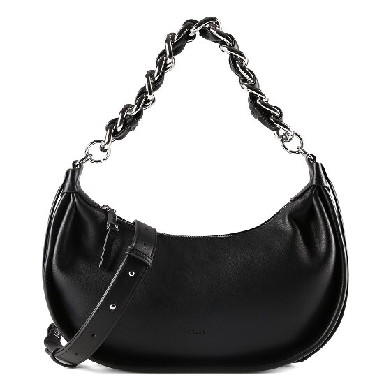 DKNY Fiona Schultertasche 27.5 cm